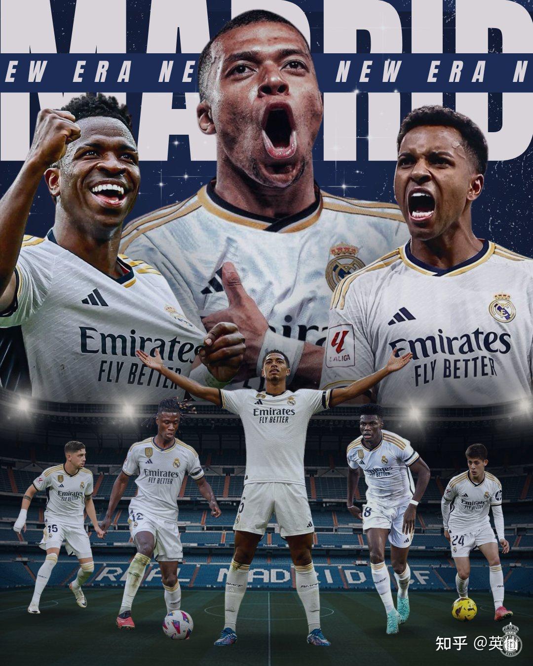 那个失误之后，球队发生了什么