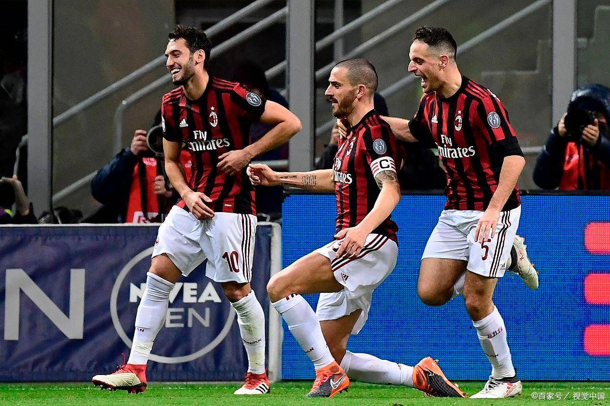 状态低迷！八村塁首发27分钟6中0得0分3犯规（低迷之夜！八村塁首发27分钟，6投0中、0分3犯规）