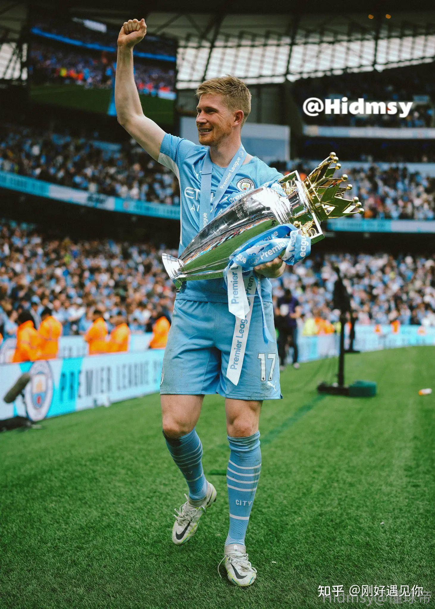 布兰登·米勒：绝平三分是错进错出，加时赛我们拧成了一股绳（布兰登·米勒：绝平三分属误打误撞，加时赛我们团结一心）