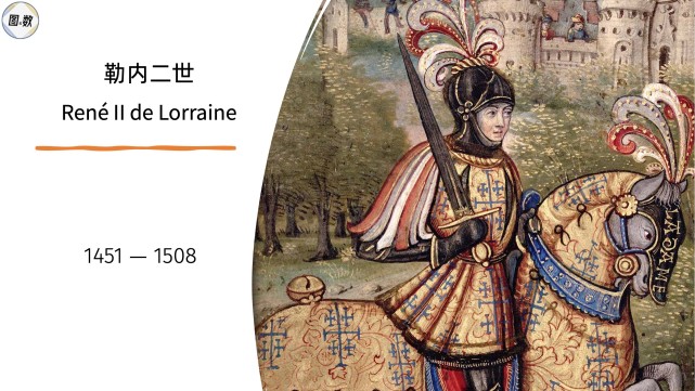 罗马诺：雷恩方面视雅凯为非卖品，但阿森纳依然对其抱有兴趣