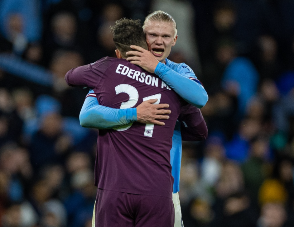 记录报：哲凯赖什加盟阿森纳十天前，在伦敦注册了一家公司