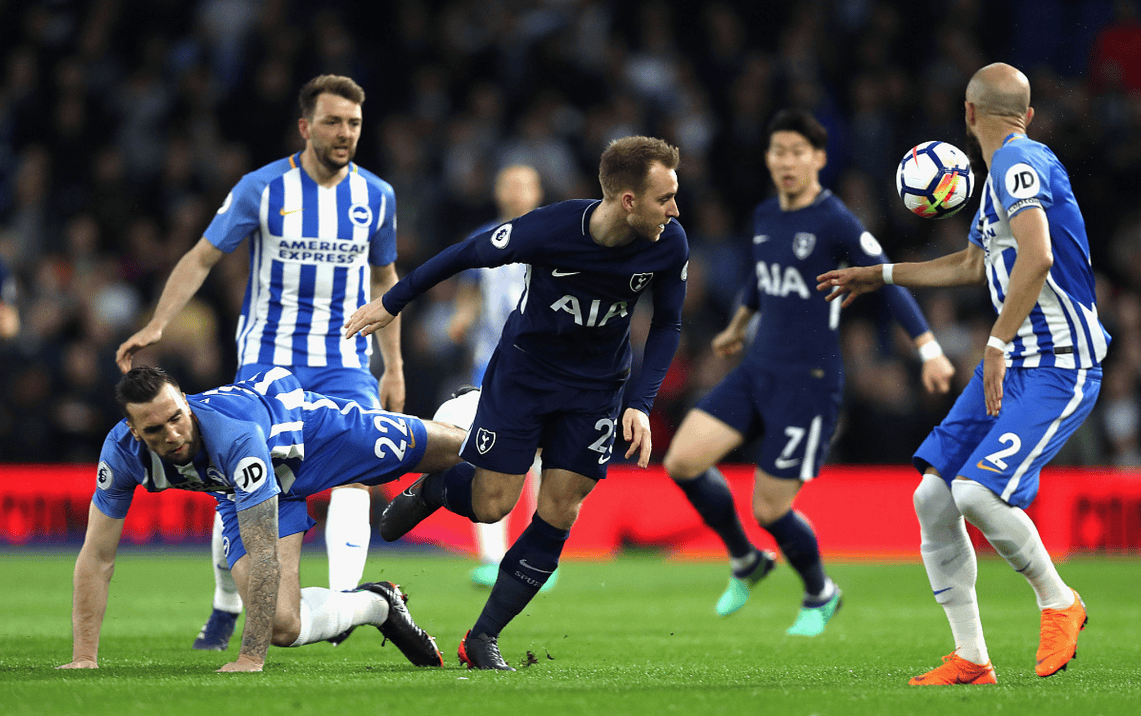 携手梅西？记者：迈阿密国际已在为莱万多夫斯基寻找住处（或联手梅西？记者称迈阿密国际已为莱万多夫斯基物色住所）