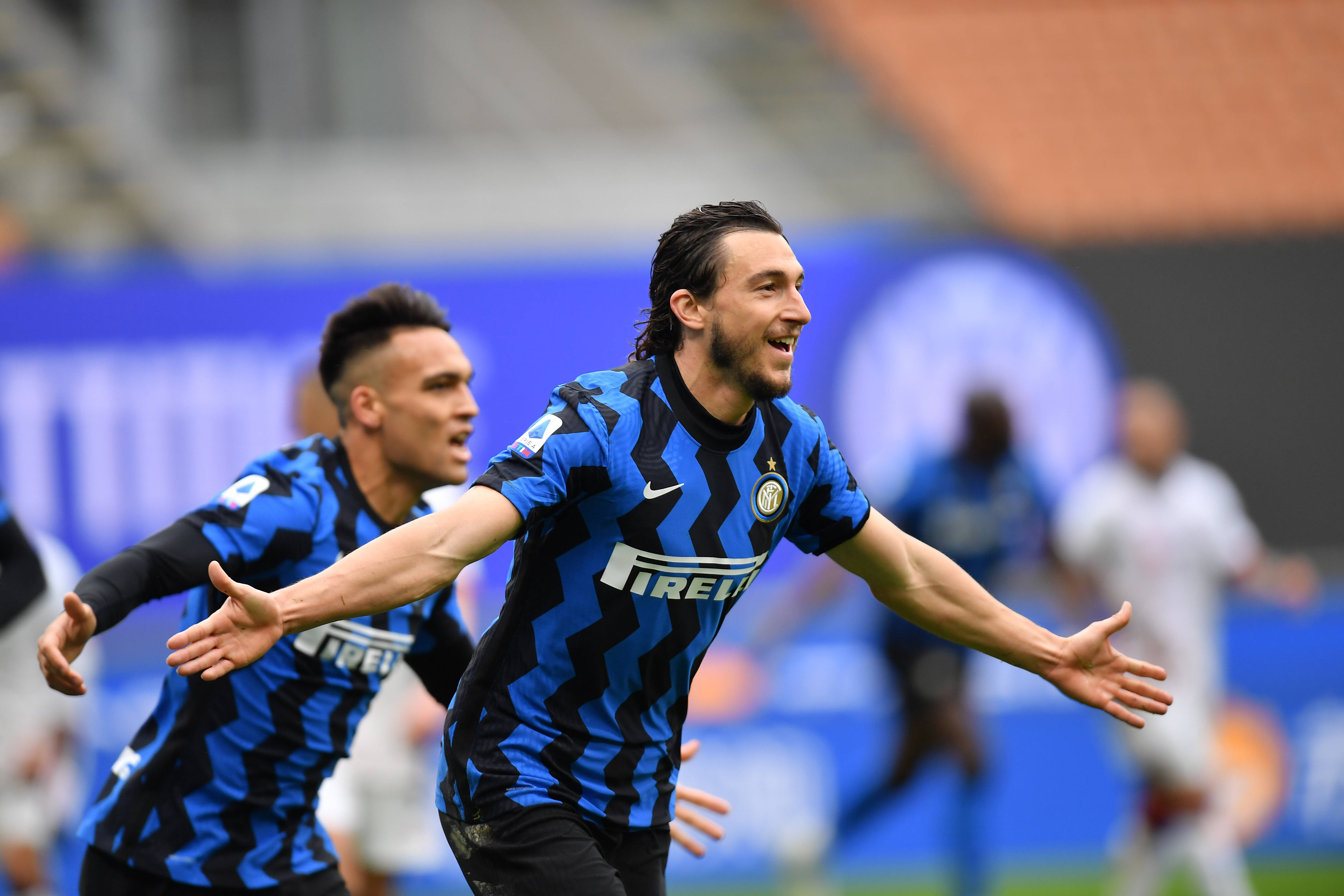 U22国足少打一人击败对手! 元旦把伊朗当成伊拉克的假想敌，正赛前两场硬仗必须赢一场（U22国足少打一人仍赢球！元旦以伊朗模拟伊拉克，正赛前两场硬仗至少赢一场）