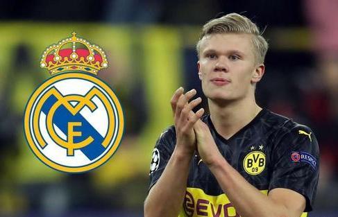 保罗·乔治半场表现：攻守兼备，正负值+5展现领袖气质（保罗乔治半场统治力：攻防齐飞，+5正负值彰显领袖风范）