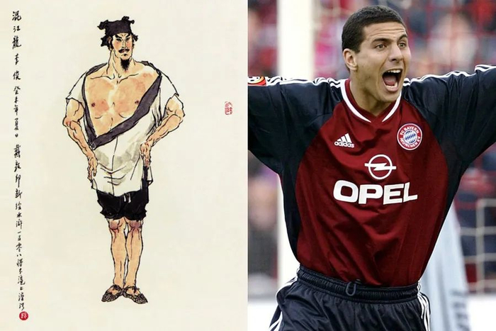 PredictIt新平台用户迁移率达98%