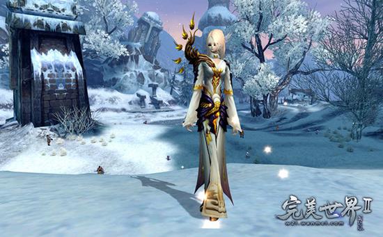 2025 赛季回顾：洛杉矶道奇队在 2025 年 10 月 31 日正式开启了球队的“卫冕夺冠庆典”