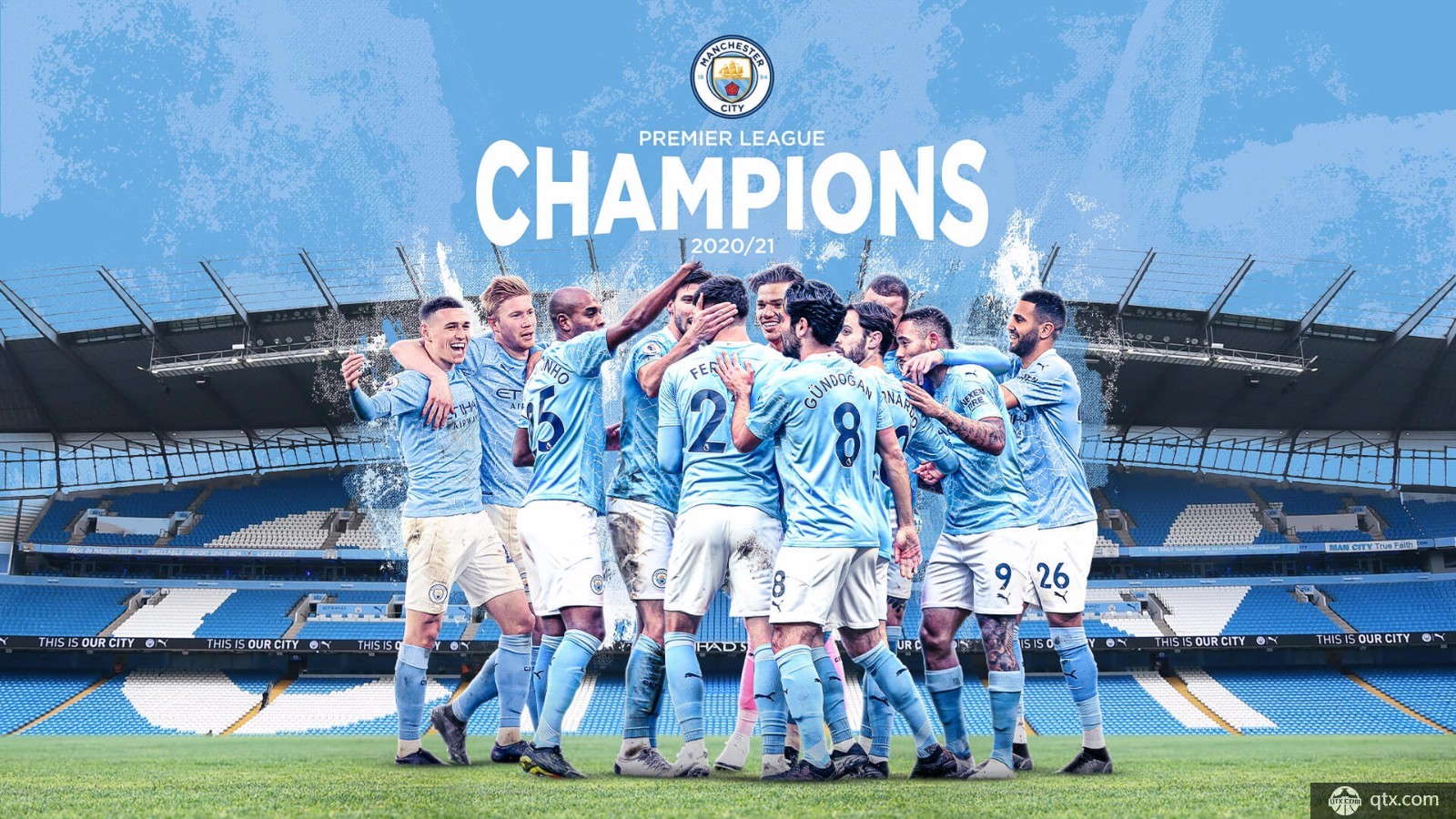 王建民的招牌沉球在 2006 年被评为大联盟最难产生长打的球种