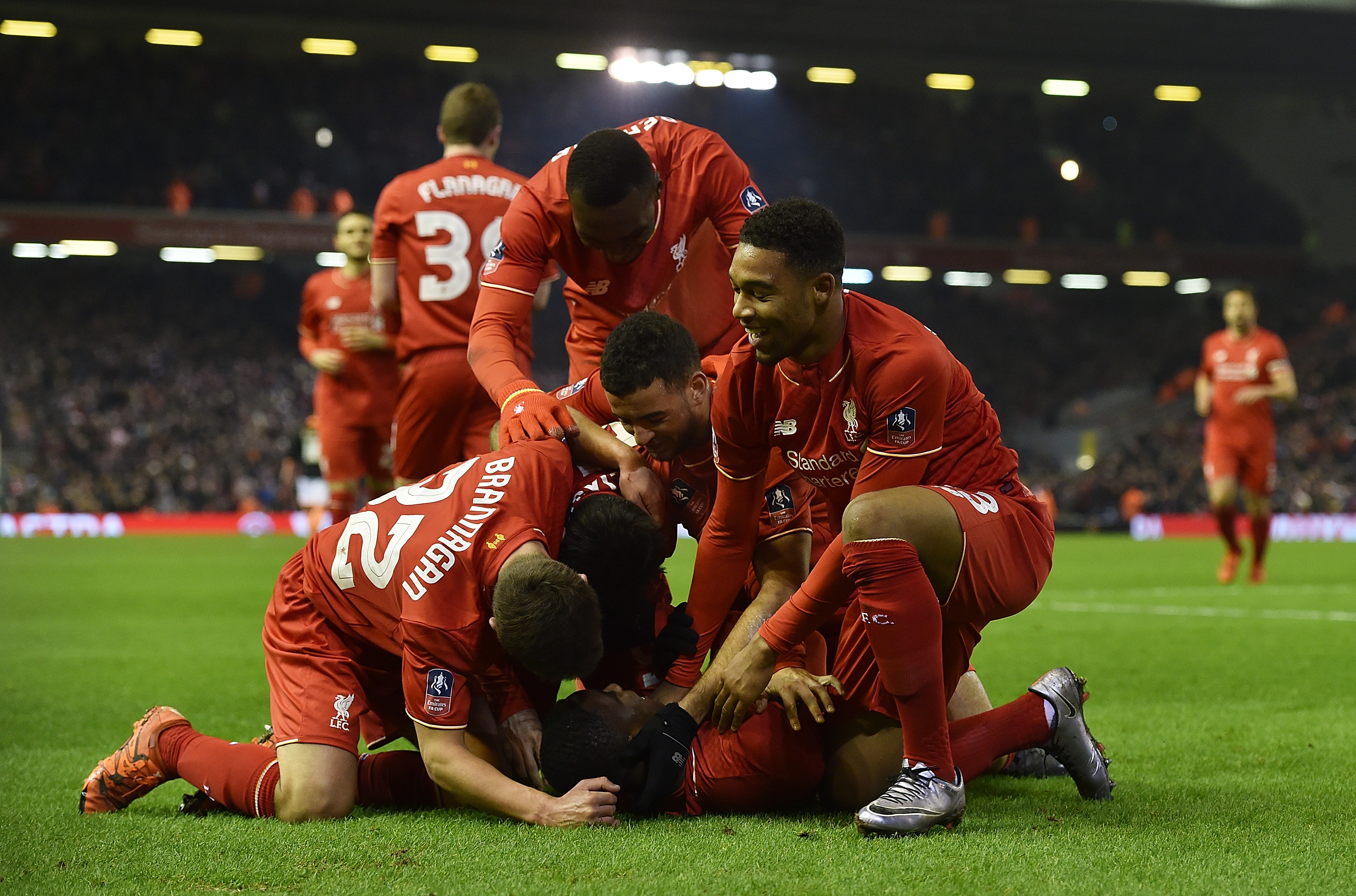 日职乙战报：安德森救主，德岛1-1磐田，与千叶会师决赛