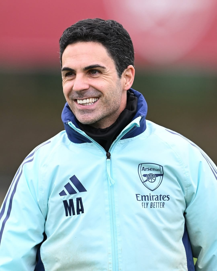 德转列希腊球员历史身价前10：马诺拉斯4500万第1，帕帕上榜