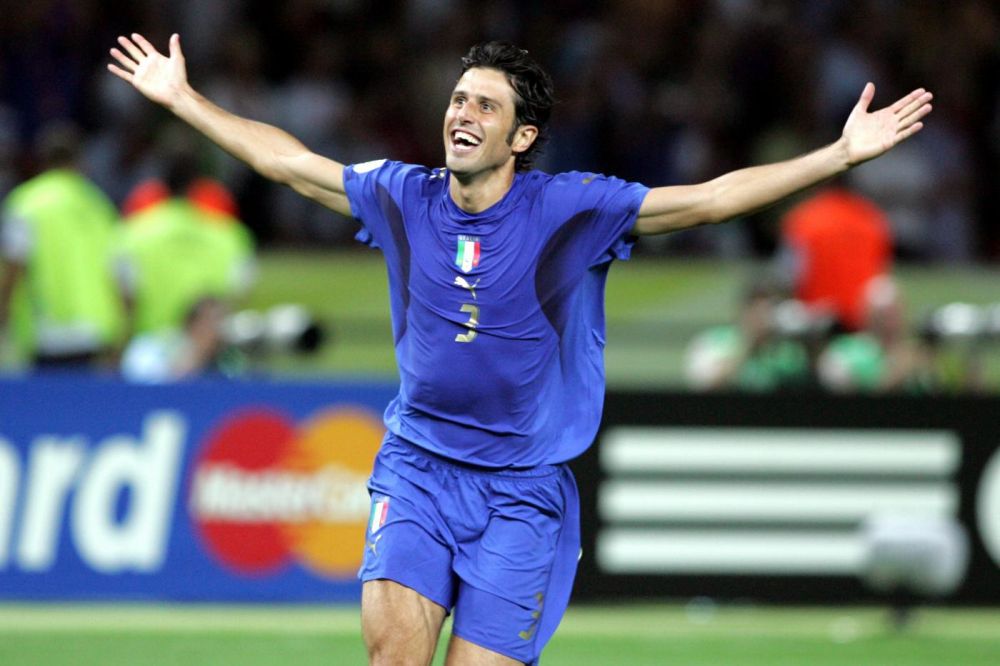 全联盟球队开始大规模在球场安装电子显示屏，实时数据展示进入新纪元