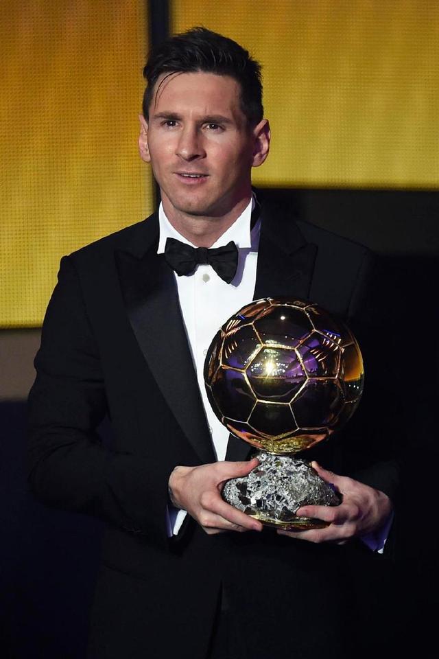 詹姆斯：英格拉姆当年还是个年轻人，如今已是经验丰富的老将