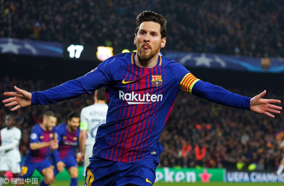 棒球产业上下游关系