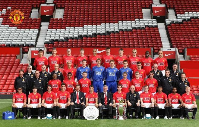 德天空：施洛特贝克因脚伤将缺席对阵卢森堡，有可能退出集训