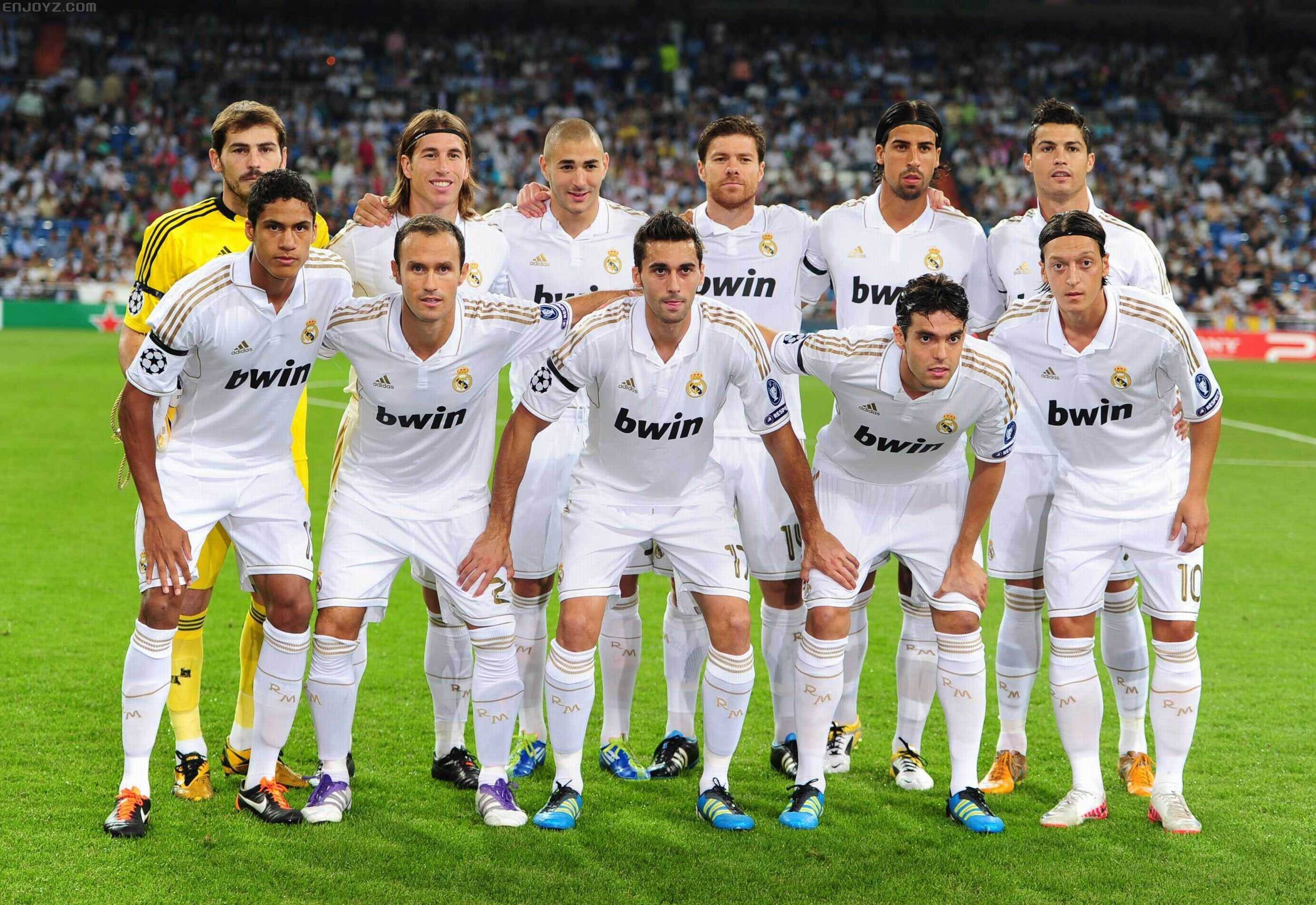 一阵？布伦森单场至少40分5助且没有失误 本赛季NBA首人（一阵稳了？布伦森轰40+5助攻零失误，成为本赛季NBA首位达成者）