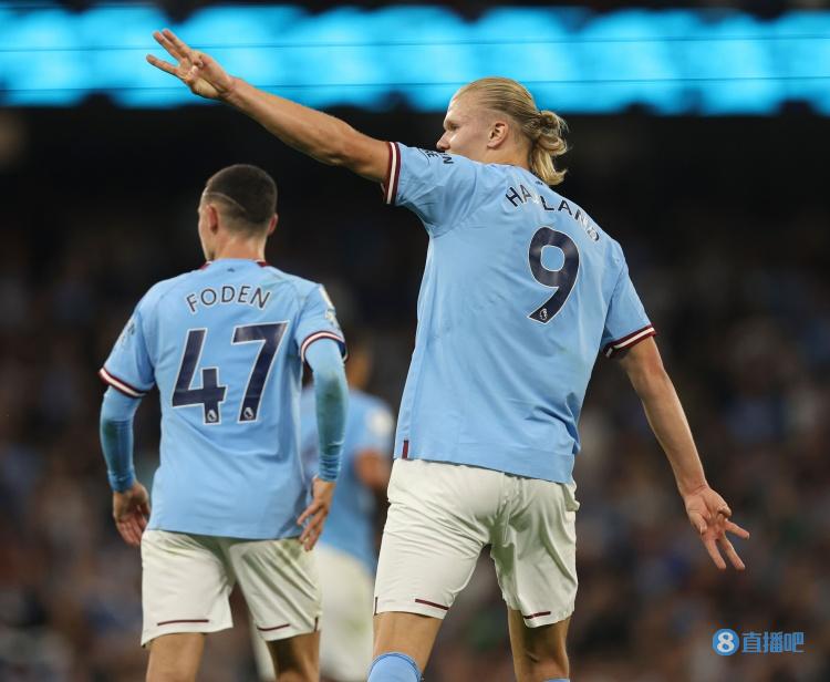 卡塔尔迪：国米是意甲最强的球队，同时也是欧洲最强球队之一（卡塔尔迪：国米是意甲最强，同时位列欧洲顶尖球队之一）