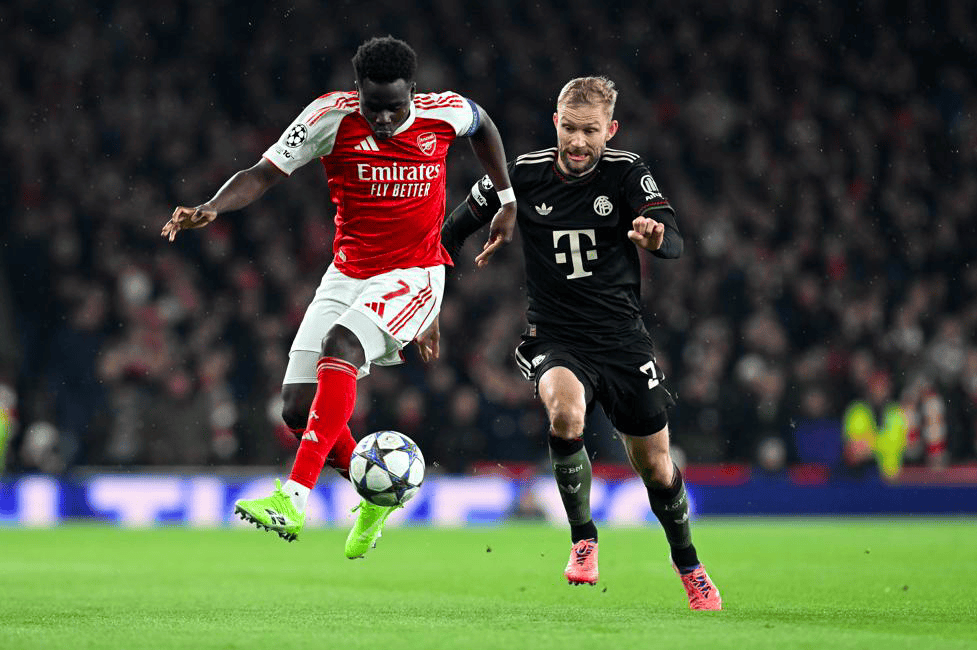 诺兰·莱恩的速球被当时的科学家使用高速相机测定，数据震惊学界