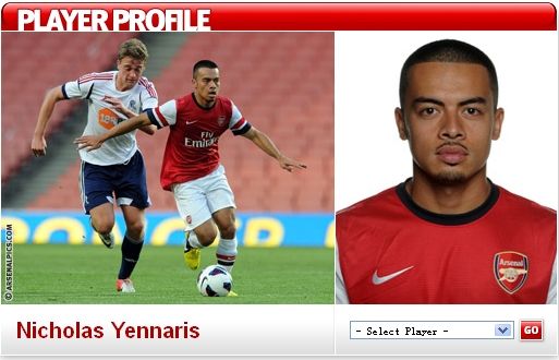 德保罗：去国家队前，梅西对我说他想再去诺坎普看看