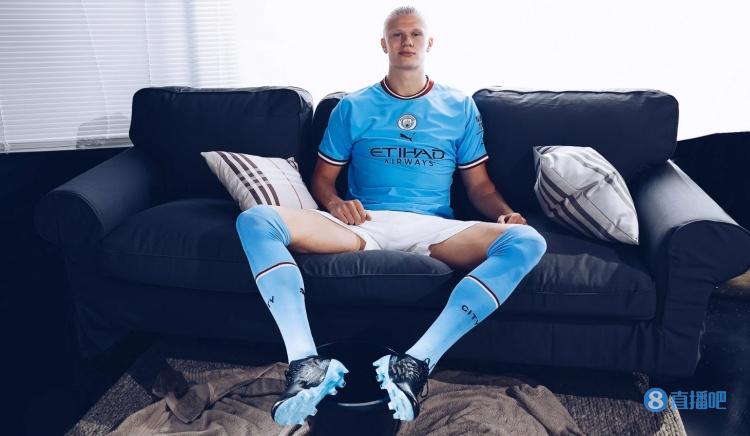 【集锦】火箭119-96湖人 杜兰特25+9率队大胜送湖人三连败（集锦：火箭119-96大胜湖人 杜兰特25+9领衔送湖人三连败）