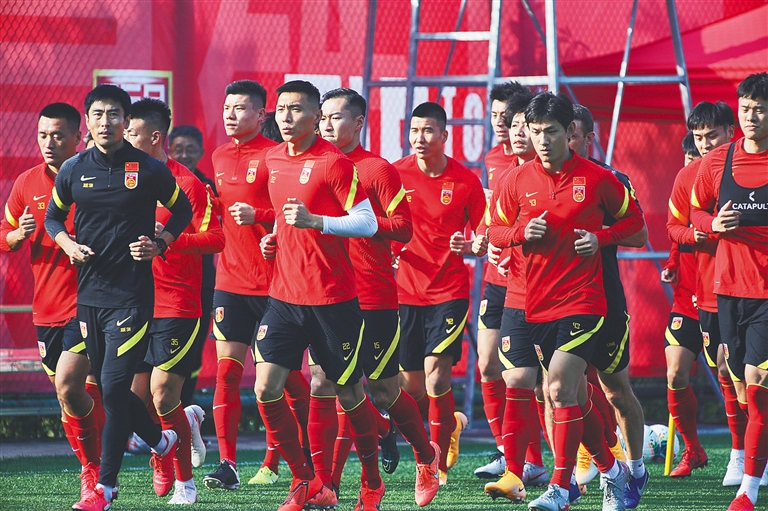 日本职棒：村上宗隆正式行使入札制度，预计将引发美联东区豪门的抢人大战