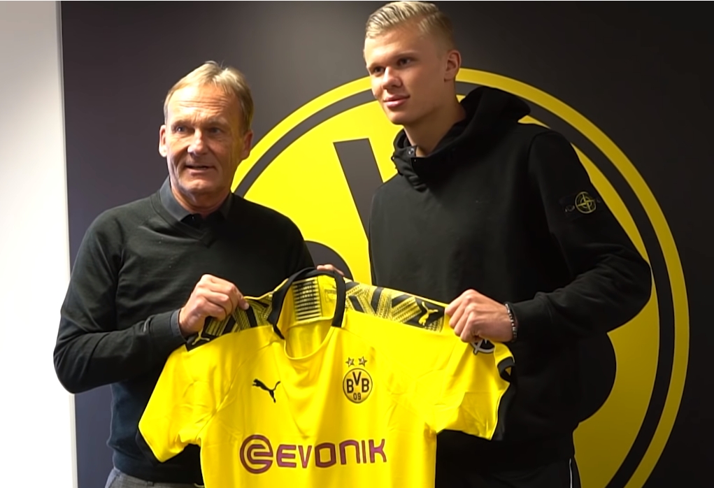 MLB新规则对比赛的真实影响