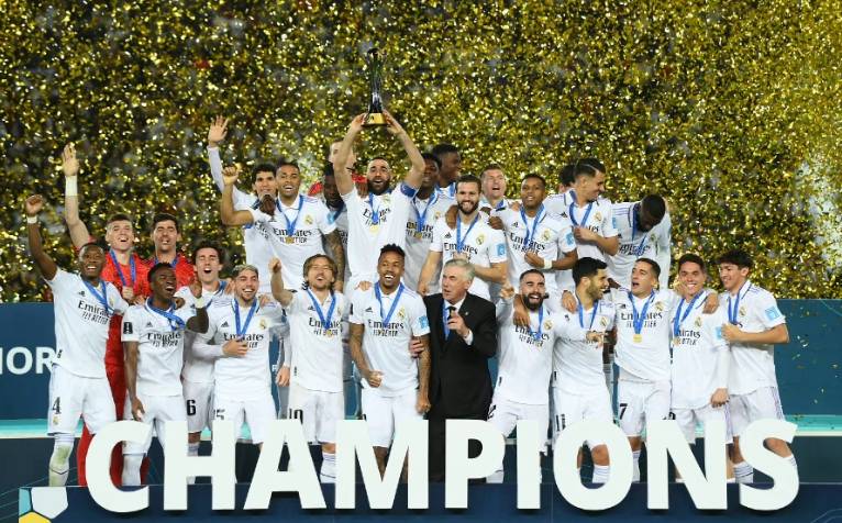 乏力！奥维耶多连续4个主场收获0-0，连续7轮西甲遭零封（进攻哑火！奥维耶多主场四连0-0，已连续7轮西甲遭对手零封）