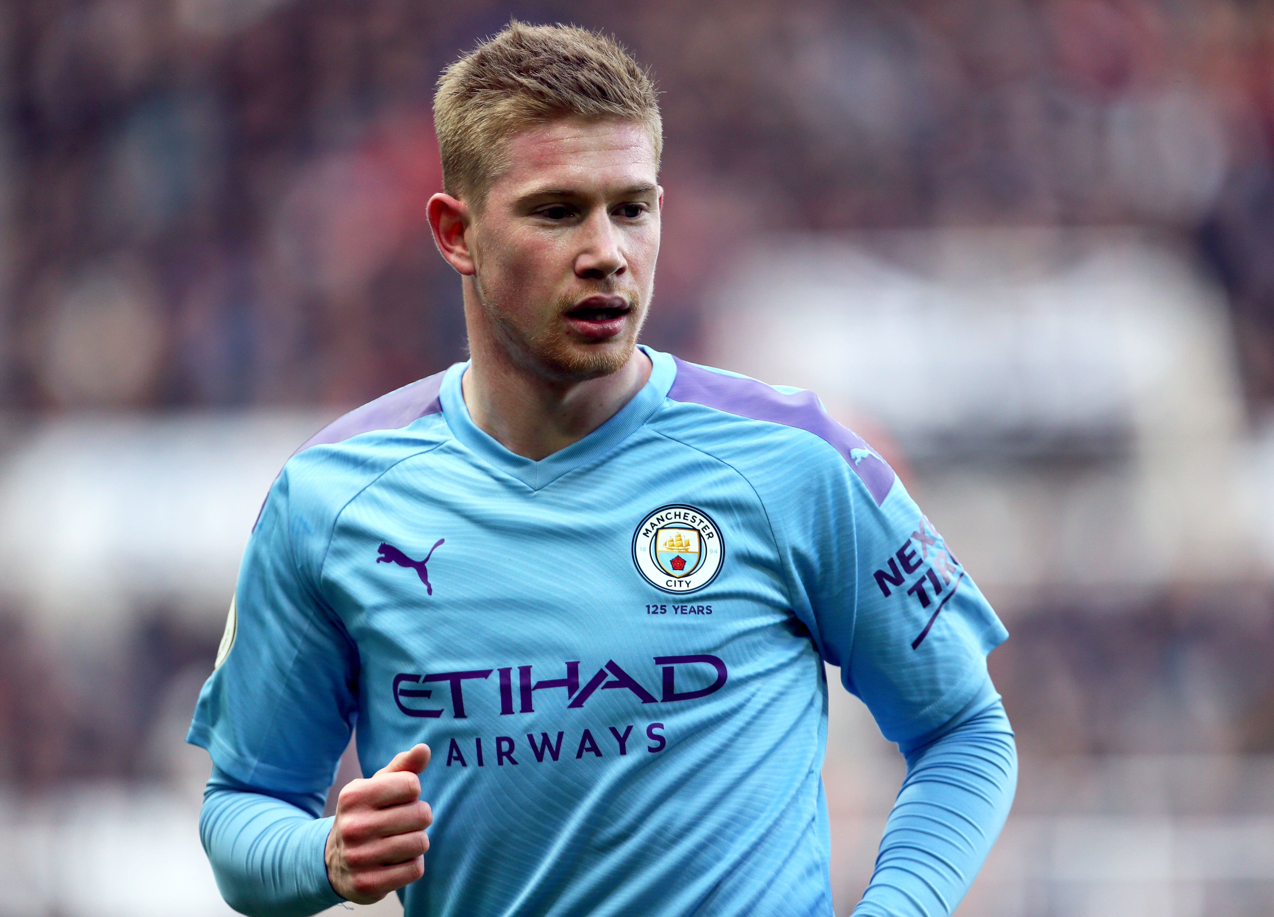 半场战报：西海岸1-0亚泰，陈柏良助攻里切利头球破僵