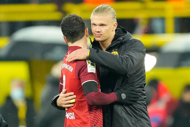 日本 WBC 队公布首批 8 人名单：大谷翔平领衔，天使队左投菊池雄星首度入选