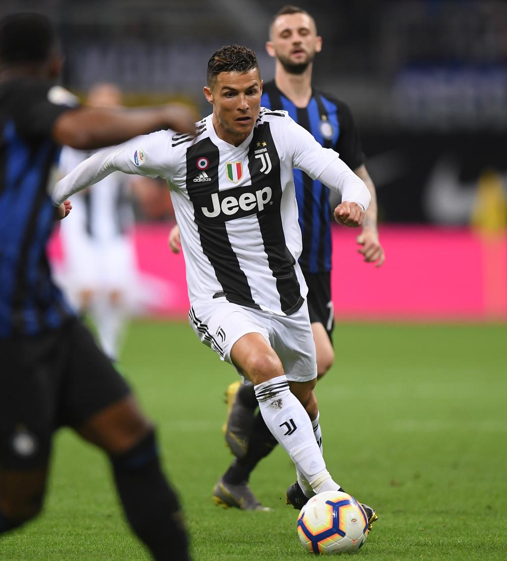 巴顿：今年的联赛第六含金量超过去年；希望有更多新人顶上来