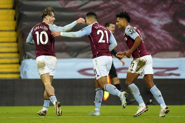 德天空：埃利奥特仍是莱比锡关注的对象，但交易达成难度很大