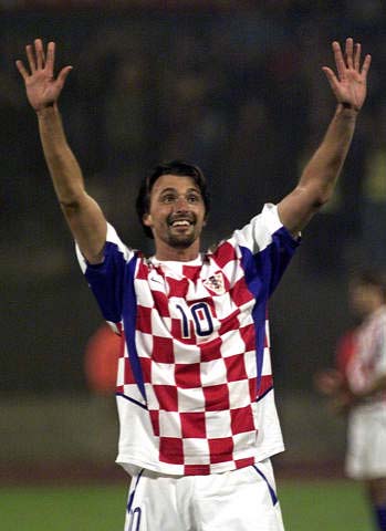 《棒球与大数据：科技公司如何渗透进这项百年运动？》