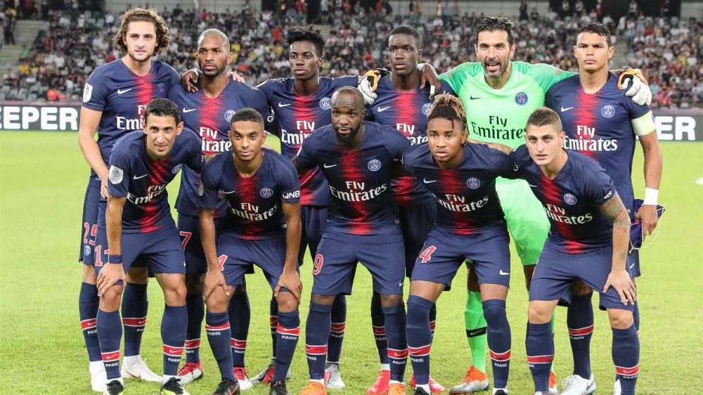 官方：京都不死鸟与主帅曹贵裁续约至26／27赛季结束