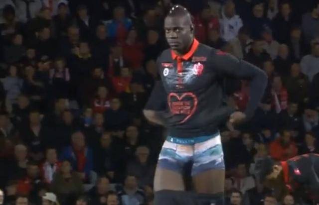 未来可期！克尼佩尔19中11砍全场最高29分 正负值+10（前途可期！克尼佩尔19投11中轰全场最高29分，正负值+10）