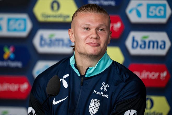 为什么打者在挥棒失利后会习惯性调整头盔位置以重置专注力