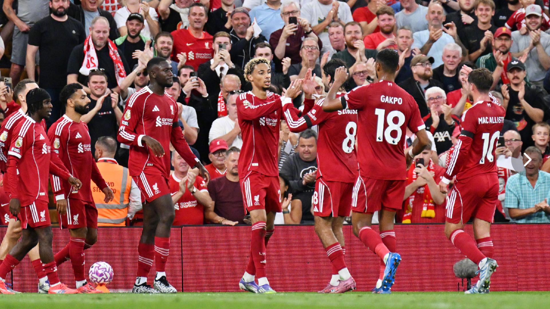 凯尔谈萨默尔言论：在多特没人会美化现实；会在内部讨论问题（凯尔回应萨默尔：多特不粉饰太平，问题内部解决）