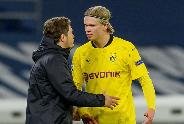 扛旗？ 你们听谁说的？乒乓球 2025WTT香港总决赛