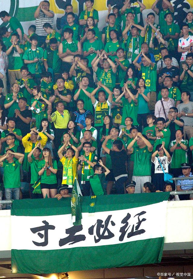 安东尼：梅西是我的偶像和标杆；拒绝拜仁还因我孩子喜欢西班牙