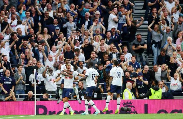 棒球内容的陪伴价值