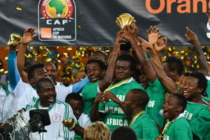 南野拓实：虽然我们上一场赢了巴西，但不会因此自满