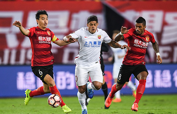 连续三场欧冠比赛进球的最年轻球员排名（欧冠连续三场进球最年轻球员榜单）