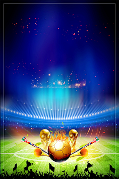 巴尔韦德：阿隆索在药厂已经证明了自己，终将带皇马重返巅峰