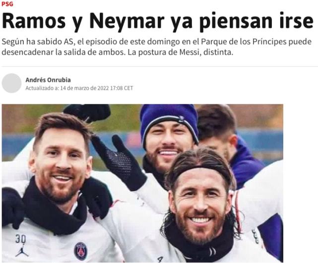 孔蒂：卡拉巴赫是这赛季的欧冠黑马；卢卡库还没做好复出准备（孔蒂称卡拉巴赫是本季欧冠黑马，卢卡库尚未做好复出准备）