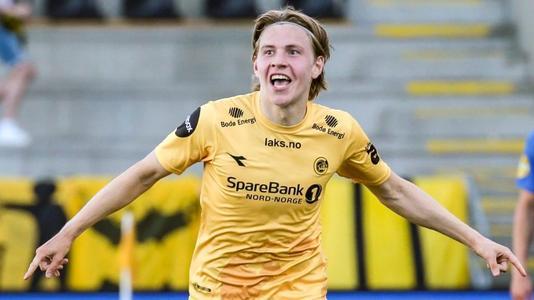 猛龙主帅：末节想用莺歌换下巴特尔 前者让我把后者继续留在场上（猛龙主帅：末节本想用莺歌换下巴特尔，但莺歌让我把巴特尔留在场上）