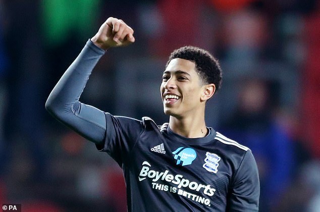 感人！中超金靴已能用中文交流：想加入国足，不要安家费！