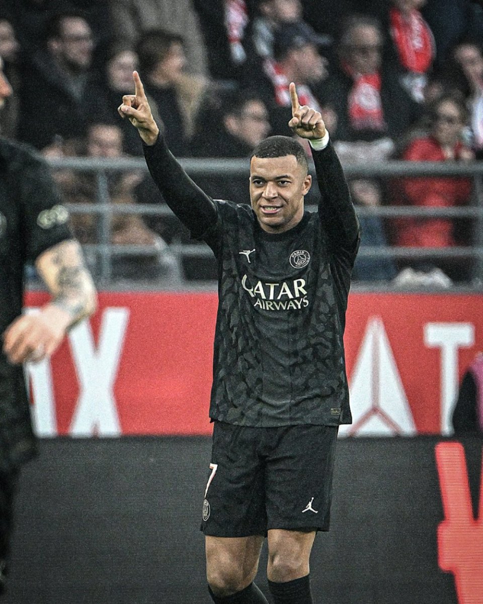 加西亚拒绝27万博彩公司赞助，坦言赌博让这项运动带来仇恨和虐待