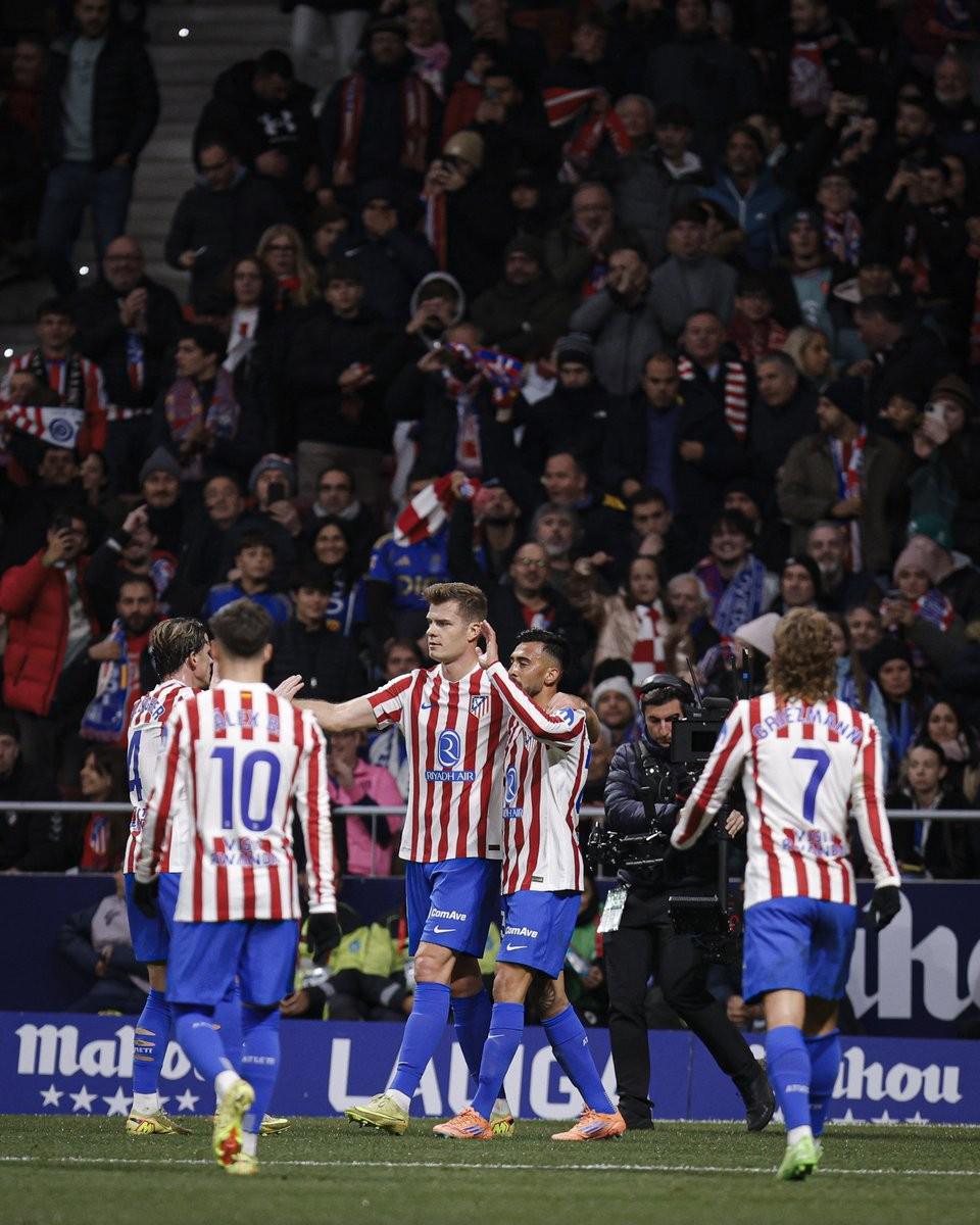 BetMGM与米高梅度假村深度整合