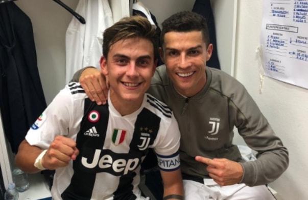 此次未入选德国队大名单身价前10：穆西亚拉领衔，哈弗茨在列