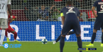 罗里-德拉普：直到我31岁时，外界才开始关注我的界外球能力（罗里-德拉普：31岁才等来外界对我界外球的关注）