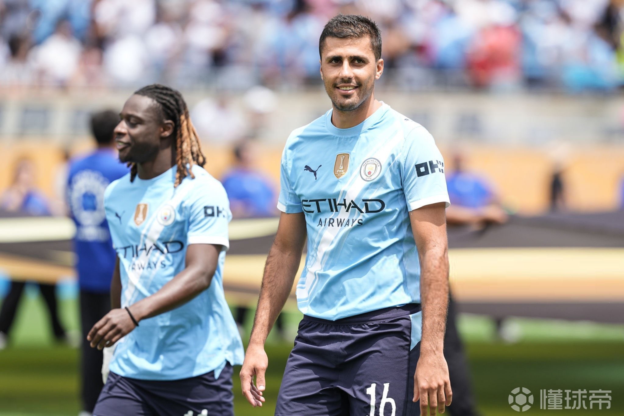 打破3场比赛进球荒，劳塔罗近11场欧冠攻入12球（结束连续3场哑火，劳塔罗近11场欧冠斩获12球）