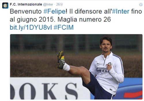 火爆出圈！“苏超”入选2025年度十大新词语（强势出圈！“苏超”跻身2025年度十大新词语）