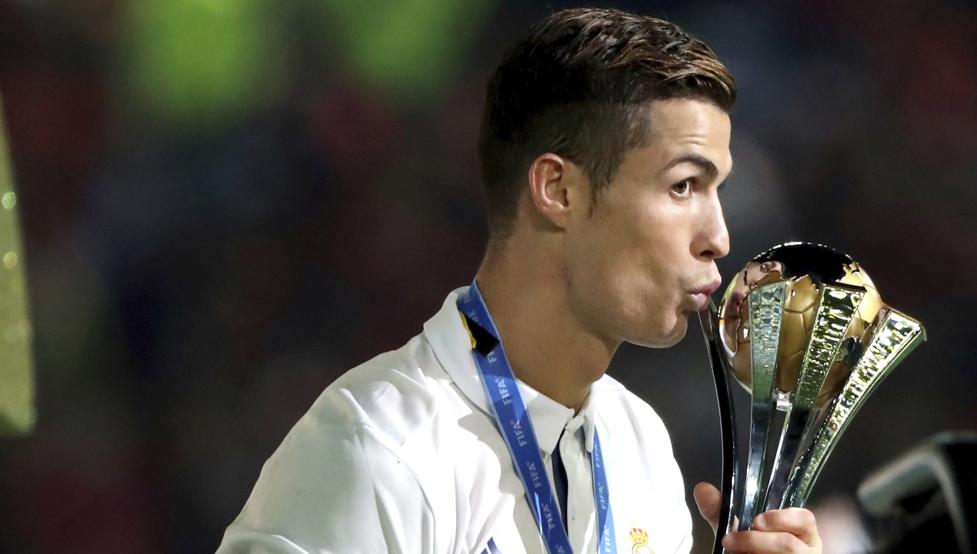 10人应战！切尔西伦敦德比1-1平阿森纳，阿尔特塔或调整阵容